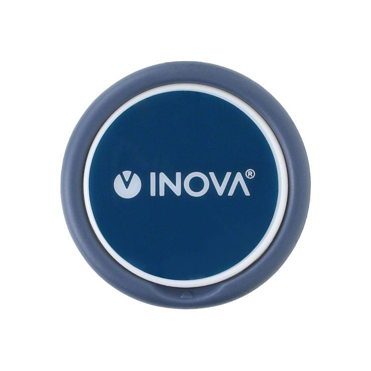 INOVA イノバ スマホリング シリコンタイプ 無線充電可能